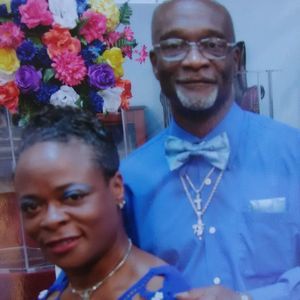 Meet your Posher, Greg